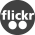Flickr UFOP